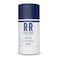 REUZEL Clean and Fresh Solid Face Wash Stick Locks in Hydration Cleansing Moisturizing Vegan Formula Sulfate and Paraben Free Light Maculine Scent 17 oz