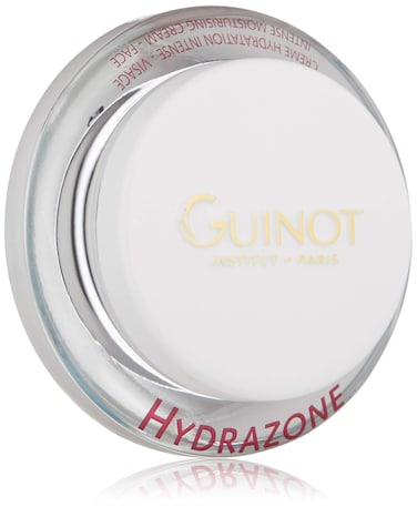 GuinotHydrazone Cream 16 oz