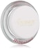 GuinotHydrazone Cream 16 oz