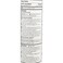 Perrigo10 Benzoyl Peroxide Acne Medication Face Wash Quantity 1 5 Ounce