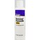 Perrigo10 Benzoyl Peroxide Acne Medication Face Wash Quantity 1 5 Ounce