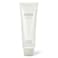 ESPAOptimal Skin ProCleanser Supersize  200ml  3in1 Cleanser Exfoliator and Mask
