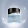 Aqua Jolt OilFree Hydration Gel Cream  Oily to Combination Skin  Face Cream for HealthyLooking Skin  Infused with Hyaluronic Acid  17 oz