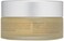 June Jacobs Mandarin Moisture Masque 4 Fl Oz