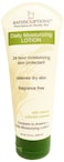 Bathscriptions Daily Moisturizing Lotion 68 oz