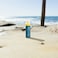 Oars  AlpsFace and Scalp Mist SPF 35 Sunscreen Protects from Blue Light Summer Splash Scent Water and Sweat Resistant 15 Fl Oz 2 Pack