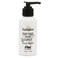 Primal ElementsPure Essence Plant Based Facial Cleanser 12 Ounce