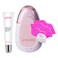 PMD Kiss Lip Plumping System