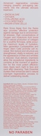 System Red O2 Regenerative Treatment