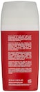 System Red O2 Regenerative Treatment