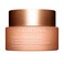 ClarinsExtraFirming Day Cream  Anti Aging Moisturizer  Skin Looks More Radiant Visibly Firmer and Plumper After 28 Days  Smoothes Appearance of Lines and Wrinkles  Evens Skin Tone  Hydrates