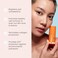 Timeless Skin CareVitamin C Serum with Vitamin E  Ferulic Acid  10 Vitamin C Brightening Serum  Face Serum for Oily  Dry Skin  FragranceFree Serum for Skin Care  1 oz