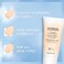 COVERGIRLClean Fresh Skincare Hydrating Cream Cleanser 5 Fl Oz