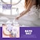 Spa Gift Baskets for Women 11pcs Lavender Bath Gift Set with Body Lotion Essential Oil Relaxing Spa Baskets for Women Birthday Gifts Christmas GiftMothers Day Gifts for Mom