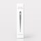 Collagen Essence Hydrating Face Mask Handling Tweezers  Beauty Tools for Women  Effortlessly Opens Facial Products  Minimalistic Design for Minimising Waste  Easy to Use  1 pc