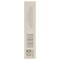Collagen Essence Hydrating Face Mask Handling Tweezers  Beauty Tools for Women  Effortlessly Opens Facial Products  Minimalistic Design for Minimising Waste  Easy to Use  1 pc