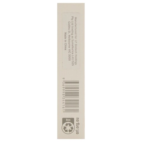 Collagen Essence Hydrating Face Mask Handling Tweezers  Beauty Tools for Women  Effortlessly Opens Facial Products  Minimalistic Design for Minimising Waste  Easy to Use  1 pc