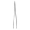 Collagen Essence Hydrating Face Mask Handling Tweezers  Beauty Tools for Women  Effortlessly Opens Facial Products  Minimalistic Design for Minimising Waste  Easy to Use  1 pc