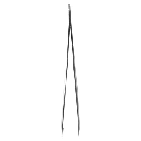 Collagen Essence Hydrating Face Mask Handling Tweezers  Beauty Tools for Women  Effortlessly Opens Facial Products  Minimalistic Design for Minimising Waste  Easy to Use  1 pc