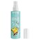 wet n wildPurifying Setting Mist SpongeBob Squarepants Makeup Face Cleanser Setting Spray Face Moisturizer 1114231 FUN 34 Fl Oz