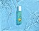 wet n wildPurifying Setting Mist SpongeBob Squarepants Makeup Face Cleanser Setting Spray Face Moisturizer 1114231 FUN 34 Fl Oz
