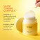 OHUI Miracle Toning Dual Sided Toner Pads  Exfoliating Soothing Moisturizing Smoothing  Glowing Skin Dullness  Hyaluronic Acid Vitamin C AHA PHA Niacinamide Panthenol Glycerin  KBeauty