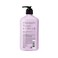 HempzLimited Edition Vanilla Plum Hydrating Body  Hand Lotion 17 oz