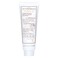 VMV HYPOALLERGENICS Hydra Balance Cream Cleanser Combination Skin
