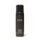 ESPAInvigorating Face Wash  150ml  Foaming Facewash to Deeply Cleanse