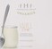 FarmHouse FreshWill Dew Probiotic Milk Balancing Mask 32 Fl Oz Moisturizes  Balances Good Bacteria Fights Wrinkles