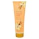 BodycologyWhipped Vanilla Body Cream Women 8 oz