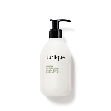 JurliqueLemon Geranium  Clary Sage Body Lotion