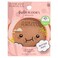Physicians Formula Butter Buddies Butter Puff Bronzer