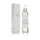 CellexC Betaplex Fresh Complexion Mist 6 Fl Oz Pack of 1