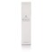 CellexC Betaplex Fresh Complexion Mist 6 Fl Oz Pack of 1
