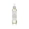 CellexC Betaplex Fresh Complexion Mist 6 Fl Oz Pack of 1