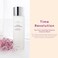MISSHATime Revolution Essence Intensive Moist  KBeauty Serum for Dry Skin 150ml