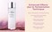 MISSHATime Revolution Essence Intensive Moist  KBeauty Serum for Dry Skin 150ml
