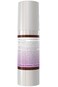 NOW Foods Solutions Dark Spot Serum with ALPAFLOR GIGAWHITE to Help Brighten Age Spots and Discoloration 1Ounce