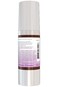 NOW Foods Solutions Dark Spot Serum with ALPAFLOR GIGAWHITE to Help Brighten Age Spots and Discoloration 1Ounce