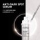 Filorga SkinUnify Intensive Face Serum AntiDark Spot Serum with Hyaluronic Acid Vitamin C Glabridin and Algae Extract to Reduce Intensity and Surface Area of Dark Spots 101 fl oz
