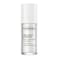 Filorga SkinUnify Intensive Face Serum AntiDark Spot Serum with Hyaluronic Acid Vitamin C Glabridin and Algae Extract to Reduce Intensity and Surface Area of Dark Spots 101 fl oz