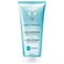 VichyPuret Thermale Fresh Cleansing Gel  Formulated With Glycerin  Niacinamide  Gentle Gel Cleanser  Makeup Remover  Removes Impurities Without Overdrying  Safe For Sensitive Skin  Eyes