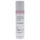MesoesteticAge Element Anti Wrinkle Cream for Unisex  169 oz Cream