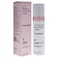 MesoesteticAge Element Anti Wrinkle Cream for Unisex  169 oz Cream