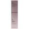 MesoesteticAge Element Anti Wrinkle Cream for Unisex  169 oz Cream