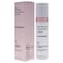 MesoesteticAge Element Anti Wrinkle Cream for Unisex  169 oz Cream