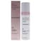 MesoesteticAge Element Anti Wrinkle Cream for Unisex  169 oz Cream
