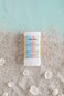 Noodle  BooVitaSea Ultra Sheer Mineral Sunscreen Stick For Face and Body Broad Spectrum Reef Friendly SPF 30 UVA  UVB Protection Formulated with Sea Kelp Vitamin E  C 050 Oz