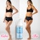 Skinny TanClear SelfTanning Mousse  Self Tanner with Hyaluronic Acid and Aloe Vera  Fast Drying Provides Gorgeous Glow  Ultimate Dark  49 oz